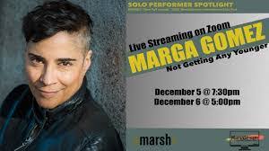 Steve Budd's Instagram, Twitter & Facebook