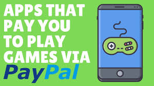 Make money selling your old stuff. 5 Apps That Pay You Paypal Money To Play Games 2021 Self Made Success