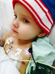 Splorer (@EmFrances27)