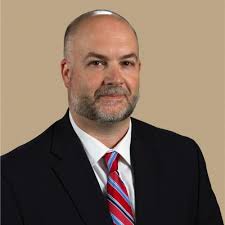 This is a picture with my father.