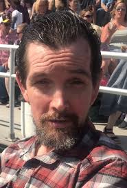 Obituary for Robert C Goings