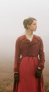 Based on the classic novel by. Wuthering Heights Actress International Actresses Film Series Video Demo Photo Poster The Next Generation Best Actress Awards