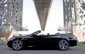 A state filled with diversity and major suburbs of new york city and philadelphia the options for exploration are never ending. Newark Exotic Car Rentals Lamborghini Gallardo New Jersey Luxury Automobile Rental Rent It Today