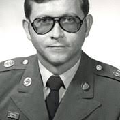 Searle Family Obituaries