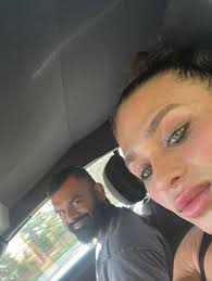 TB to an AMAZING year! Ending this season with so many accomplishments.  Some of which i have not posted; i thought i'd just dump them all into one  🥰