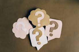Test your christmas trivia knowledge in the areas of songs, movies and more. The Best Fun Trivia Categories For Your Next Family Quiz Night