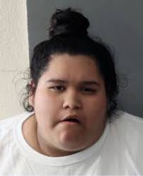 Riverside County Deputies Arrest Woman for Murder in Fentanyl Poisoning  Death of a 19-Year-Old Eastvale Woman