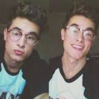 Alyssa Eckert (arielarules)