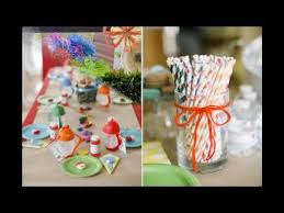 Children S Birthday Party Food List Philippines Children S Party Food Caterers In The Philippines Kids Birthday Crafts 1st Birthday Parties Outdoors Birthday Party