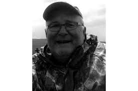 Michael Clouse Obituary (1947