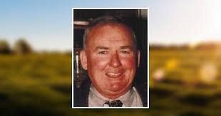 James Michael Fahey Obituary October 14, 2008