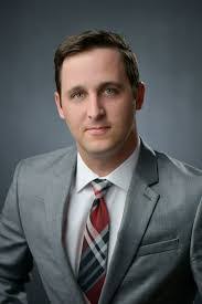 Kyle Beasley's Instagram, Twitter & Facebook