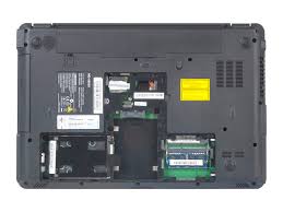 477 results for medion akoya laptop. Test Aldi Notebook Medion Akoya P7624 Md98970 Computer Bild