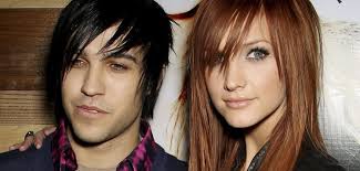 BabyNames.com: The best and worst celebrity baby names of 2008