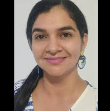 Una patada, roja y a penales, pero la inocencia nos gana.