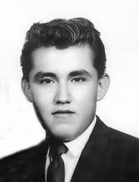 JUAN MANUEL GAYTAN, SR.