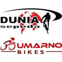 Maybe you would like to learn more about one of these? Erck5le25twlfm