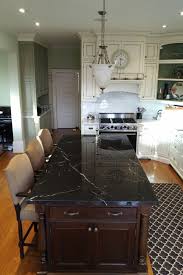 رخام اسود انواع الرخام المستورد رخام مستورد اسود اسباني home kitchen cabinets kitchen