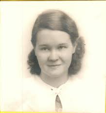 Laina Räsänen Rikala (1913-2015)