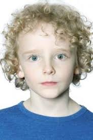 Elijah Wolf Movie Trailers List