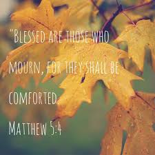 Pin By Mp Designs Jewelry On Inspirational Words New American Standard Bible Bible Apps Blessed Are Those