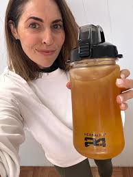 🍃 WELCOME BACK 🍃 If you've ever been a Herbalife VIP member and your  account has lapsed for whatever reason