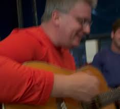 We couldn’t let pastor appreciation month pass by without recognizing our  very own Rev Bryant Manning! Thank you for supporting us in all you do.  Show some love for Bryant in the comments