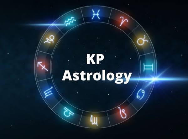 Numerology