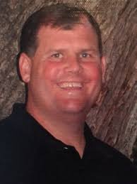 Kinney Center for Autism Education and Support