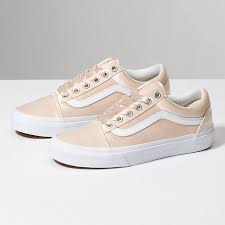 Black And Gold Vans Old Skool Satin Lux Old Skool Shop At Vans Quinceanera Shoes Pink Vans Shoes Skate Shoes