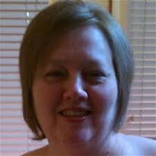 Obituary information for Sheila Mae Zehner