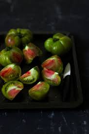 gaspacho a la tomate tomates photographie culinaire photo alimentaire