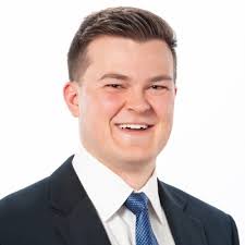 I'm VERY proud of my brother Kevin Boes and his achievements at Purdue. He… 