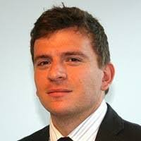 Richard Nicklin's Instagram, Twitter & Facebook