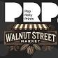 Pep Rally Prints @ Walnut Street Market event image