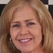 20+ "Tammy Mccann" profiles