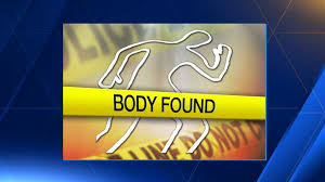 We did not find results for: Body In Creek Id D As Alabama Teenager Missing Since June 24