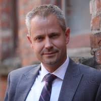 300+ profilů „Hengesbach“