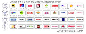 Ze bevat niet alleen uw ticket restaurant, maar ook uw. Aufmerksamkeit Zum Jahresende Nur Gewinner Mit Der Edenred Mitarbeiterkarte