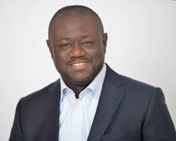 South Africa cannot afford commuter rail to fail