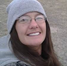 Relief from crps pain after amputation surgery