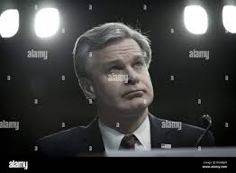 Wray hi-res stock photography and images