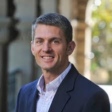 Ryan Blake's Instagram, Twitter & Facebook