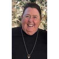 Nancy Elaine Hendleman Obituary (2025)