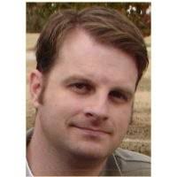 Douglas Coates Email & Phone Number