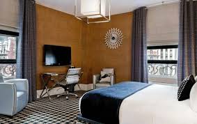 See 7,150 traveler reviews, 1,740 candid photos, and great deals for ameritania at times square, ranked #149 of 521 hotels in new york city and rated 4.5 of 5 at tripadvisor. Hotel Ameritania At Times Square Find Discount Code 2021