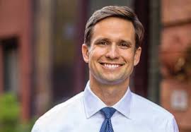 How to Select a Mayor