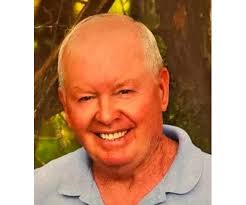 Kleo Brothers Obituary (2025)