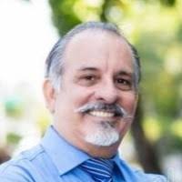 50+ "Gilberto Nieves" profiles