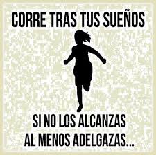 Este grupo no se vale insultarse calificarse del 1 al 10 si no seran eliminados del grupo es. Las Mejores Imagenes Chidas Chingonas Con Frases Perronas